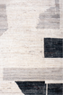 Vintage Tulu Area Rug (13' x 17')